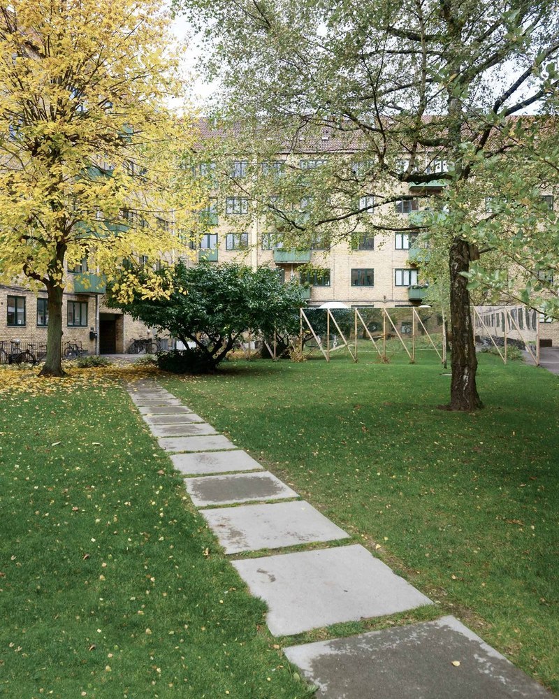 Nørrehus - Utility building in garden 02 - Photo_Johansen Skovsted.jpg