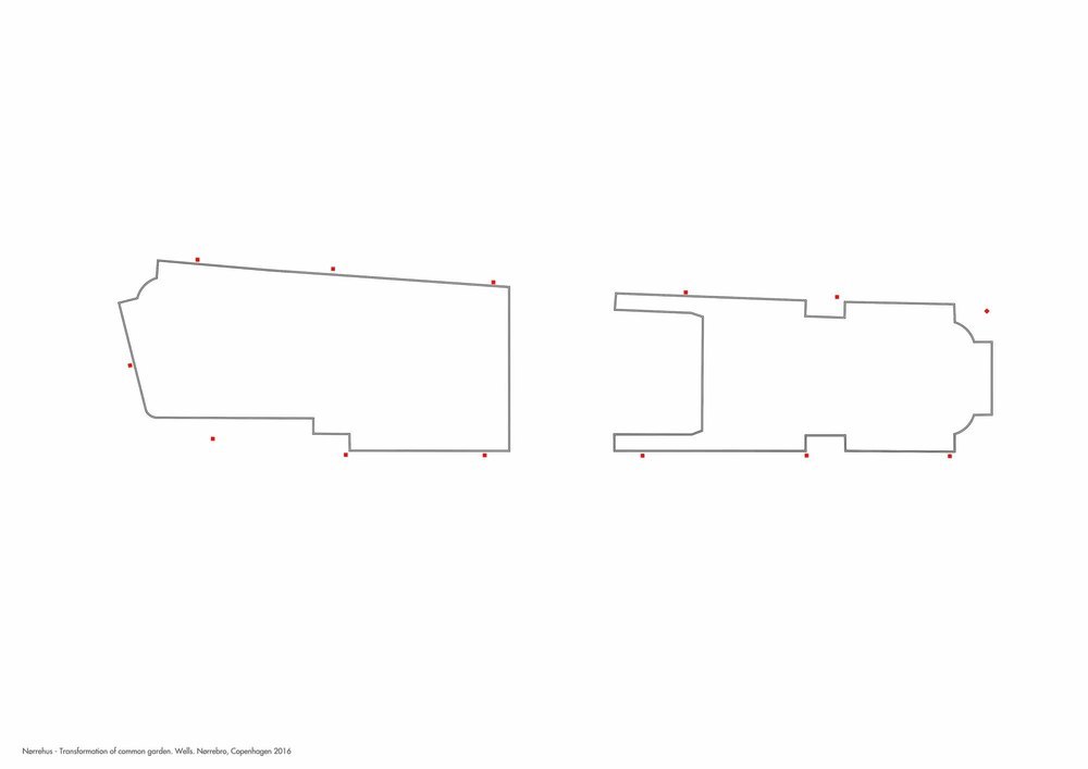 Nørrehus - Wells - Siteplan.jpg
