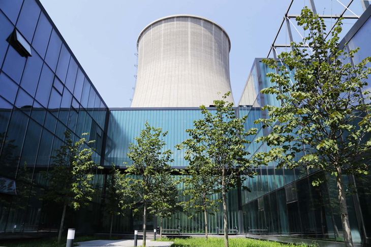 Enka_Office_GadArchitecture_ic2.jpg