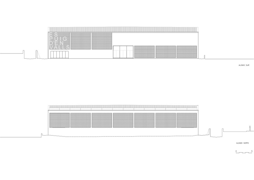 MCEA_CENTRO DEPORTIVO_ARQUITECTURA_ARQUITECTOS_ALZADOS (1).jpg