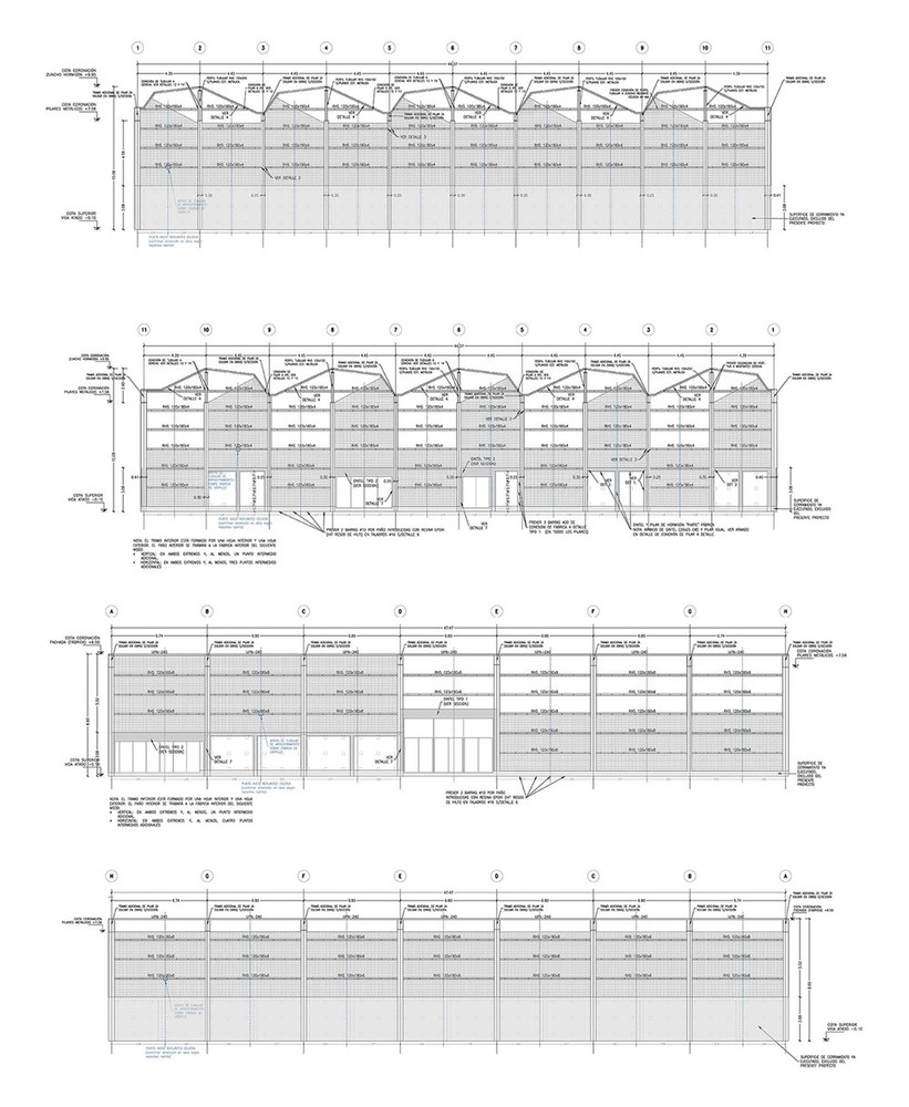 MCEA_CENTRO DEPORTIVO_ARQUITECTURA_ARQUITECTOS_DETALLES 12.jpg