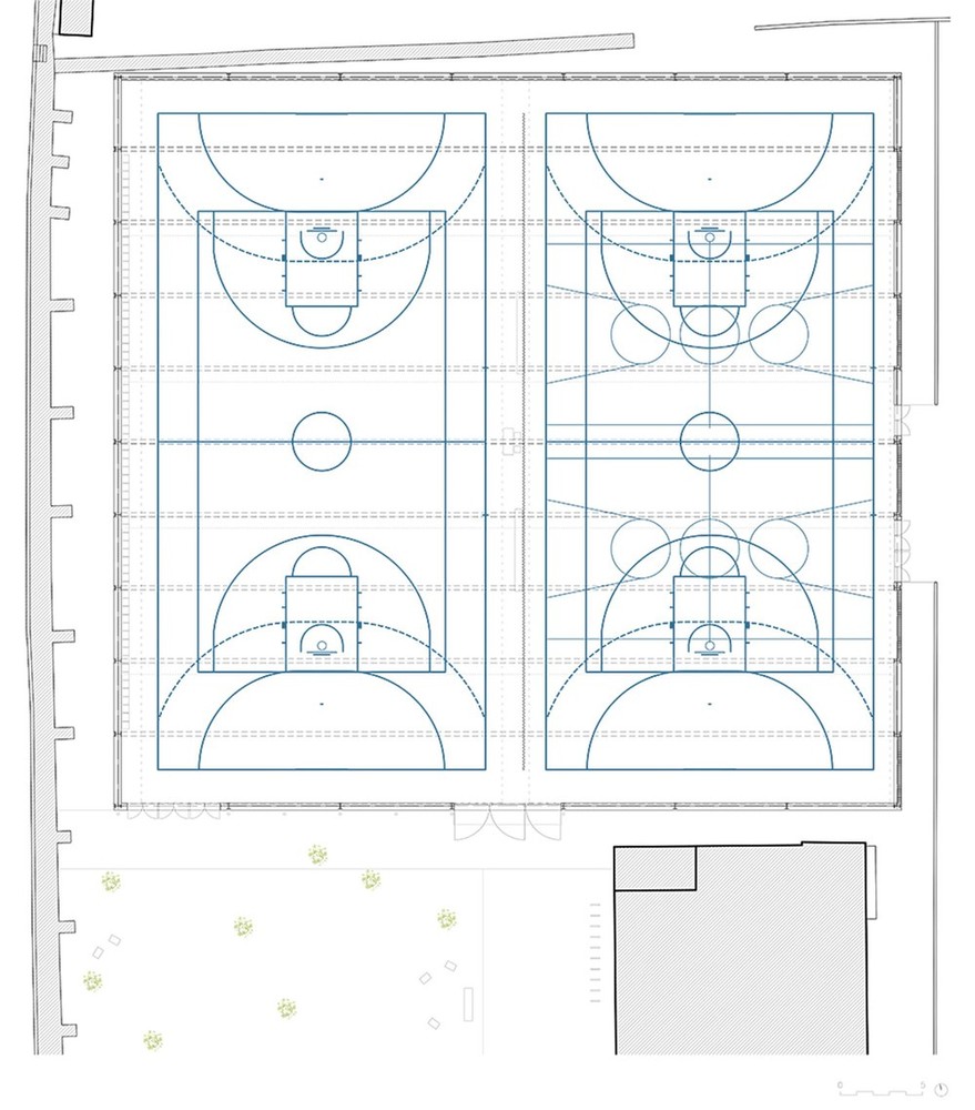 MCEA_CENTRO DEPORTIVO_ARQUITECTURA_ARQUITECTOS_PB.jpg