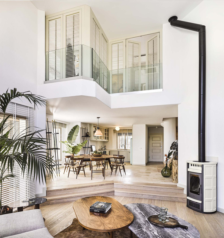 escapefromsofa_cesme_vogue_house (14).jpg