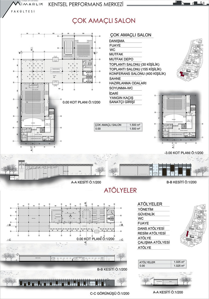 çok amaçlı salon.jpg
