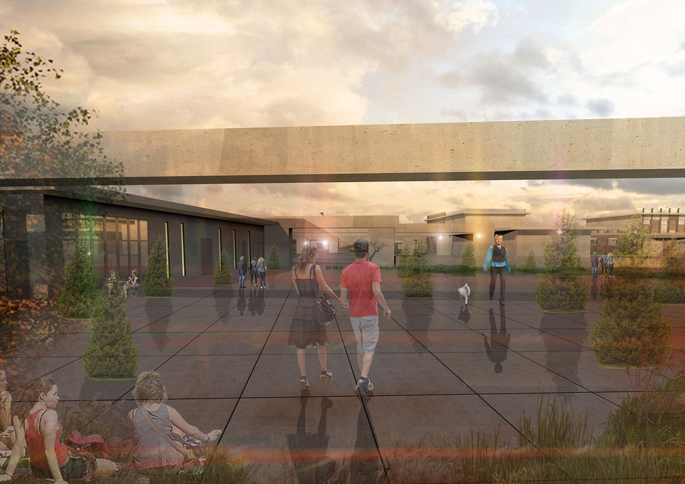 RENDER1.jpg