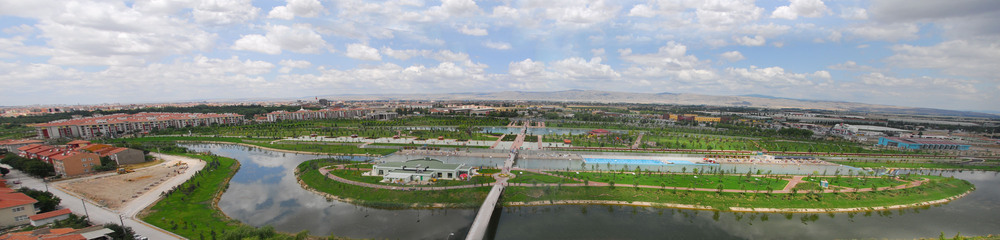 Untitled_Panorama 2 kopya.jpg