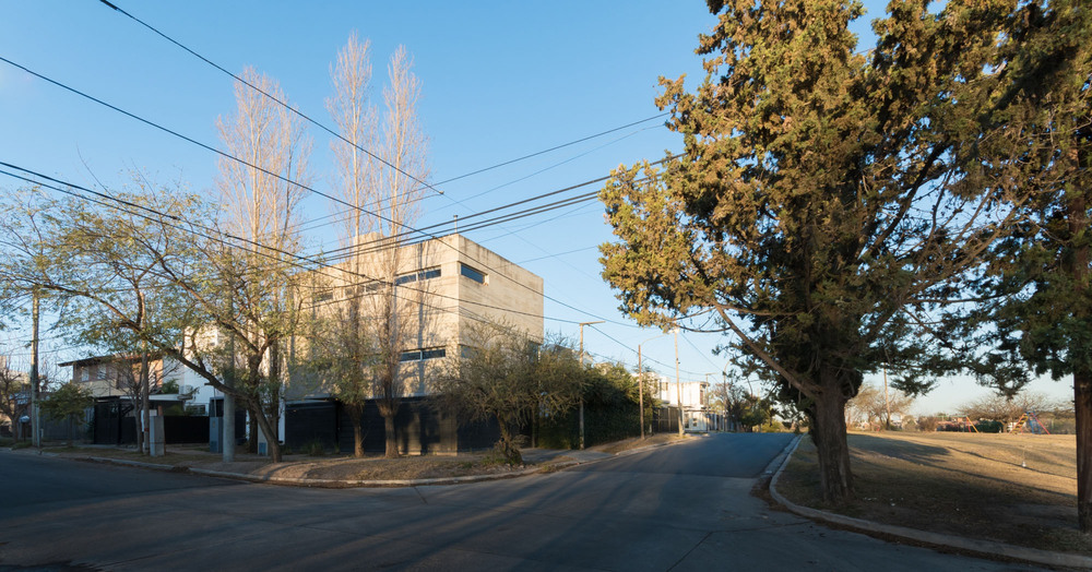 03092018 - Arq Senmartin ph G Viramonte -  4096.jpg