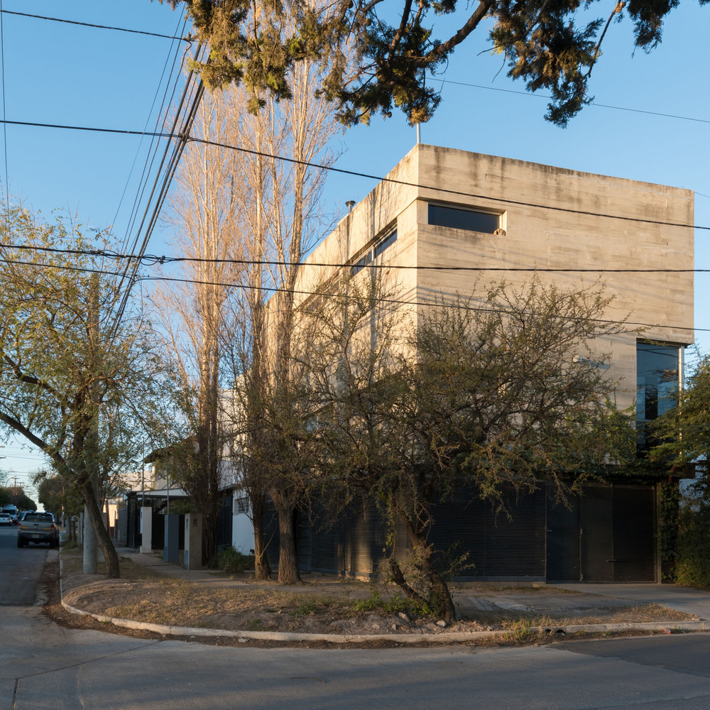 03092018 - Arq Senmartin ph G Viramonte -  4103.jpg