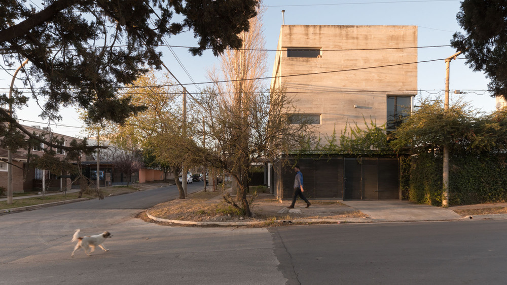 03092018 - Arq Senmartin ph G Viramonte -  4107.jpg