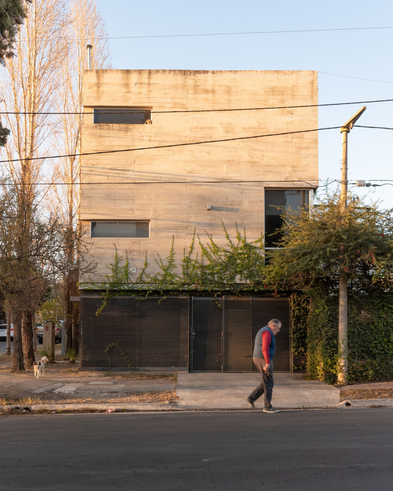 03092018 - Arq Senmartin ph G Viramonte -  4111.jpg