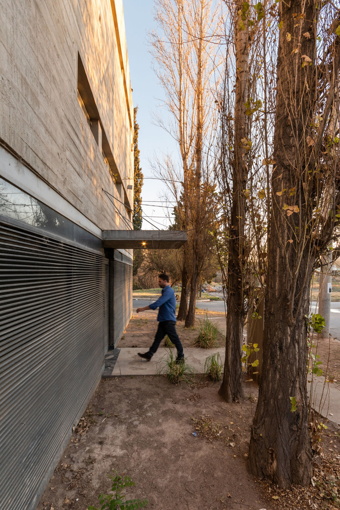 03092018 - Arq Senmartin ph G Viramonte -  4131.jpg