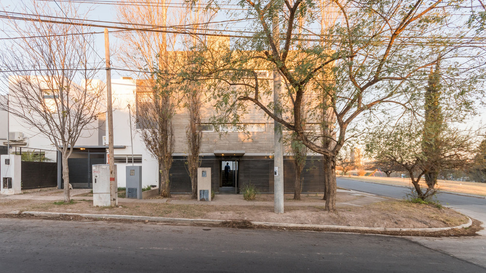 03092018 - Arq Senmartin ph G Viramonte -  4150.jpg