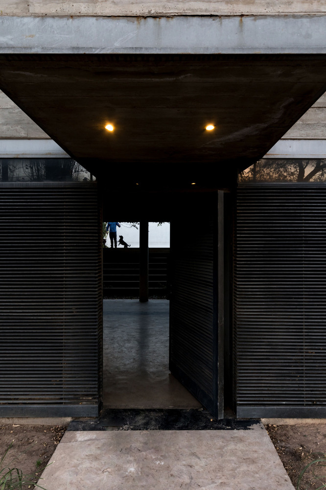 03092018 - Arq Senmartin ph G Viramonte -  4170.jpg