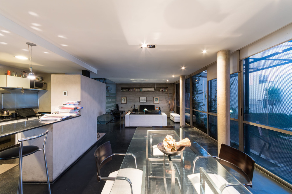 03092018 - Arq Senmartin ph G Viramonte -  4240.jpg