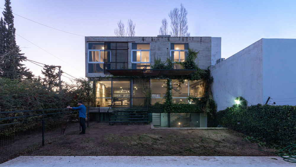 03092018 - Arq Senmartin ph G Viramonte -  4250-HDR-Editar.jpg