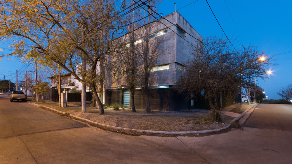 03092018 - Arq Senmartin ph G Viramonte -  4267.jpg