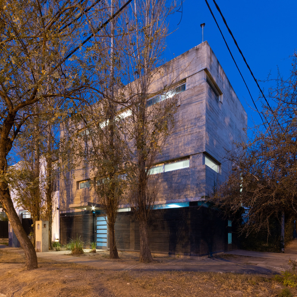 03092018 - Arq Senmartin ph G Viramonte -  4273.jpg