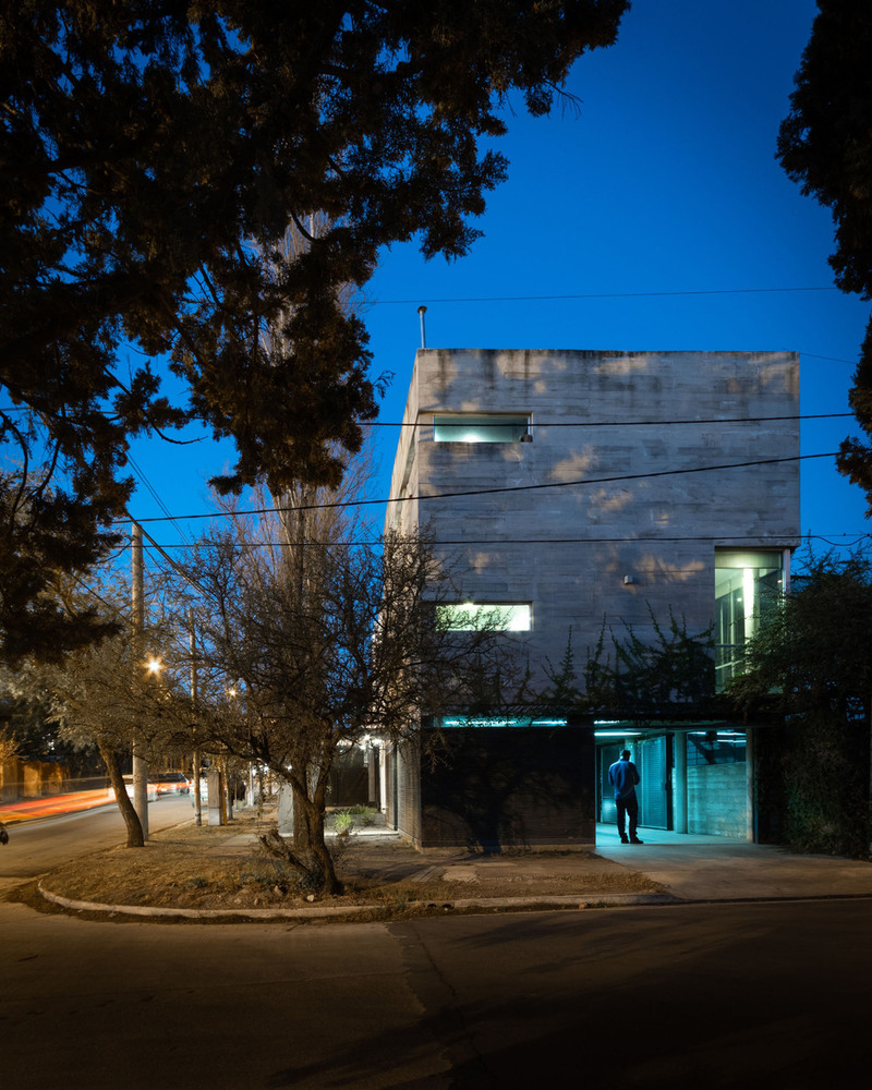 03092018 - Arq Senmartin ph G Viramonte -  4278.jpg