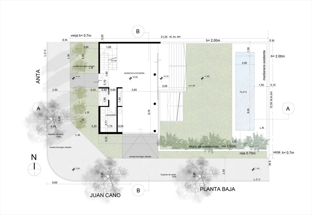 PLANTA BAJA LISTA.jpg
