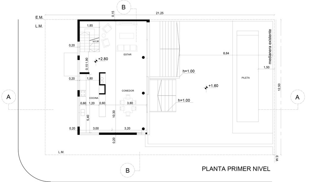 PLANTA PRIMER NIVEL.jpg