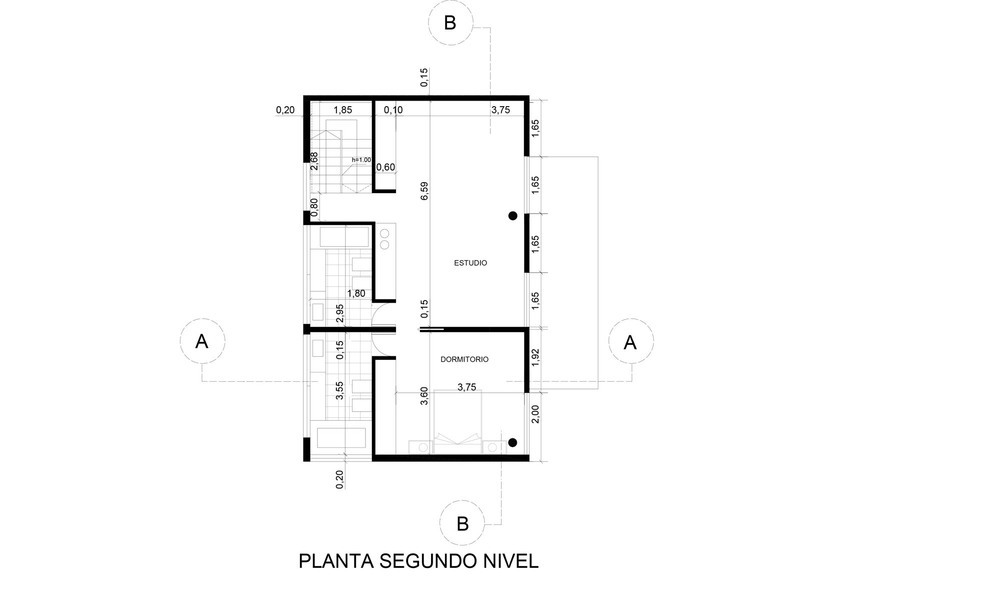 PLANTA SEGUNDO NIVEL.jpg