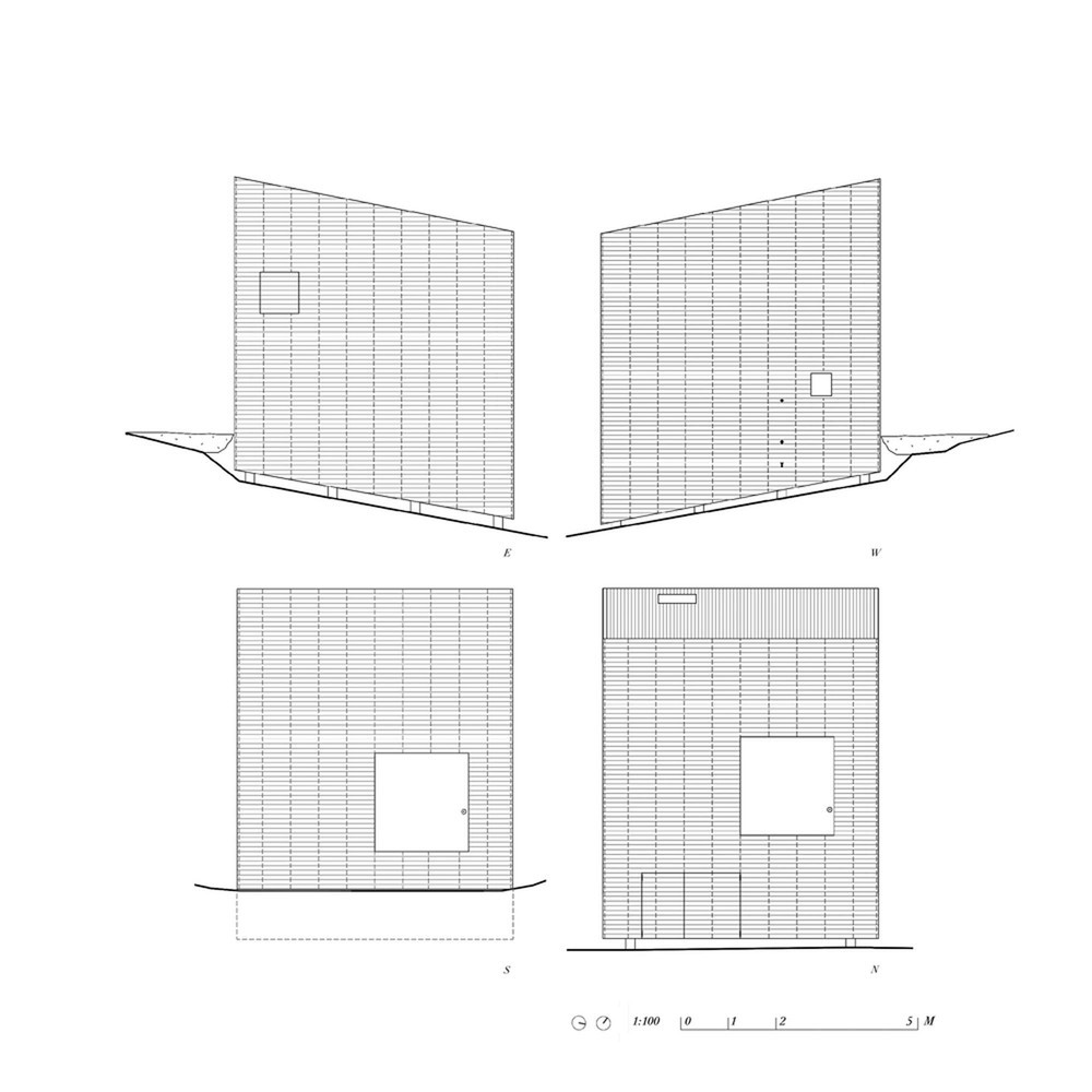 Elevations.jpg