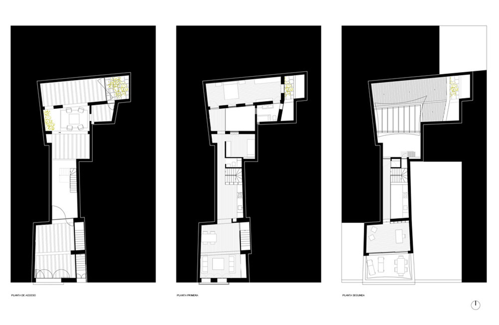 02 plantas - plans.jpg