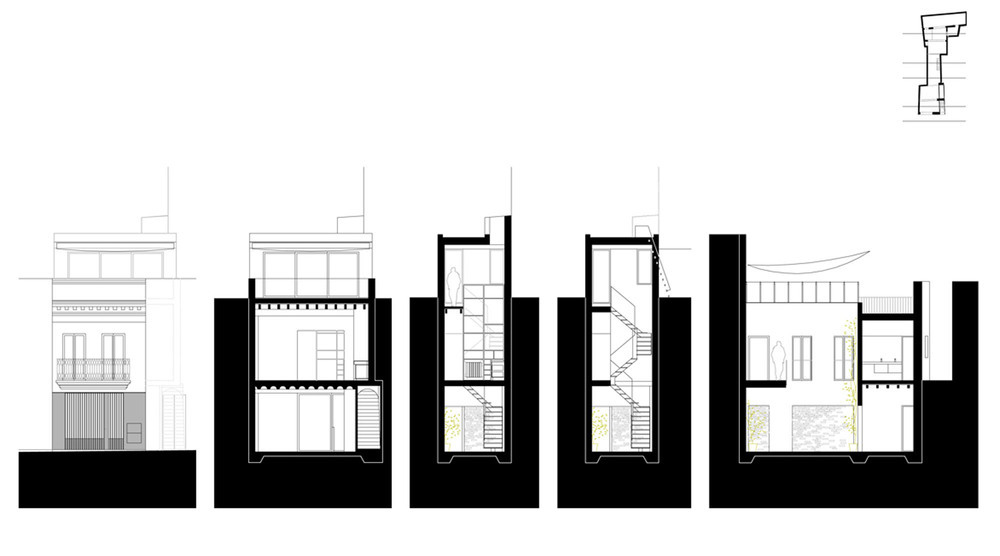 04 secciones trasversales - Sections.jpg