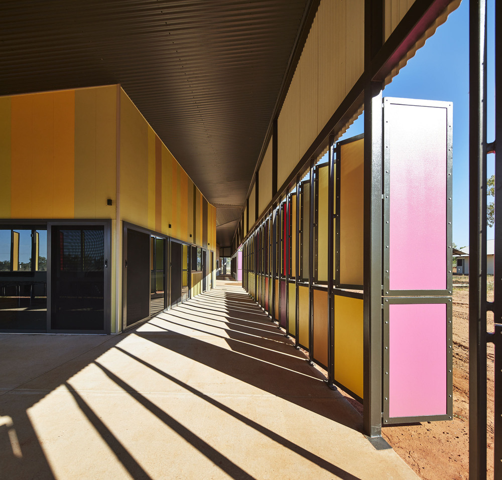 170518 Fitzroy Crossing Renal 0070+0073.jpg