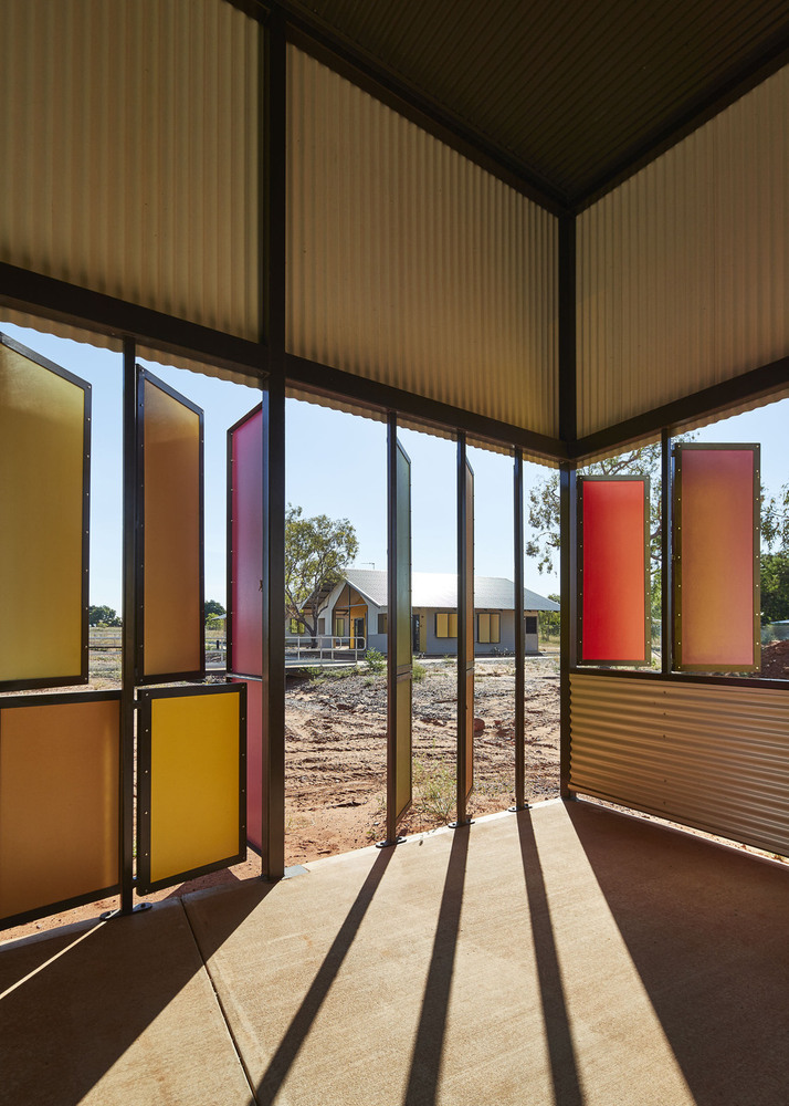 170518 Fitzroy Crossing Renal 0101.jpg