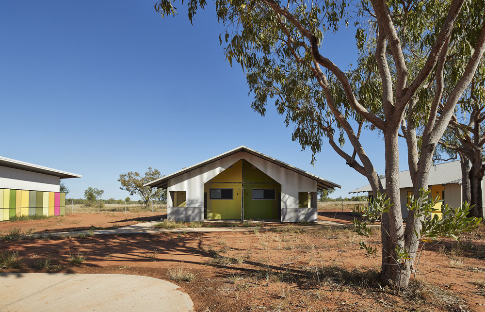 170518 Fitzroy Crossing Renal 0178.jpg
