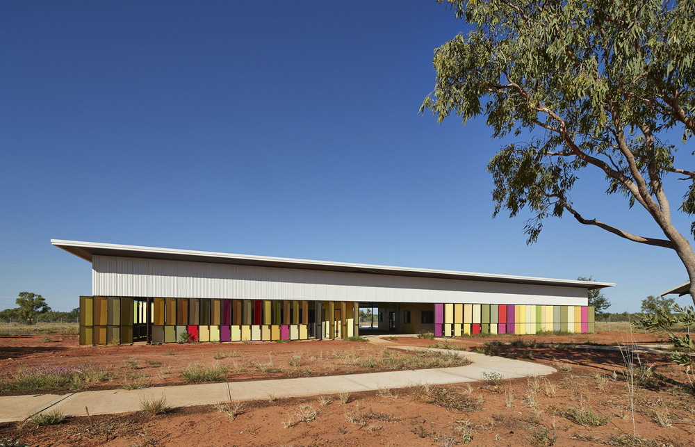 170518 Fitzroy Crossing Renal 0187.jpg