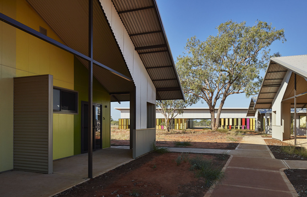 170518 Fitzroy Crossing Renal 0310.jpg