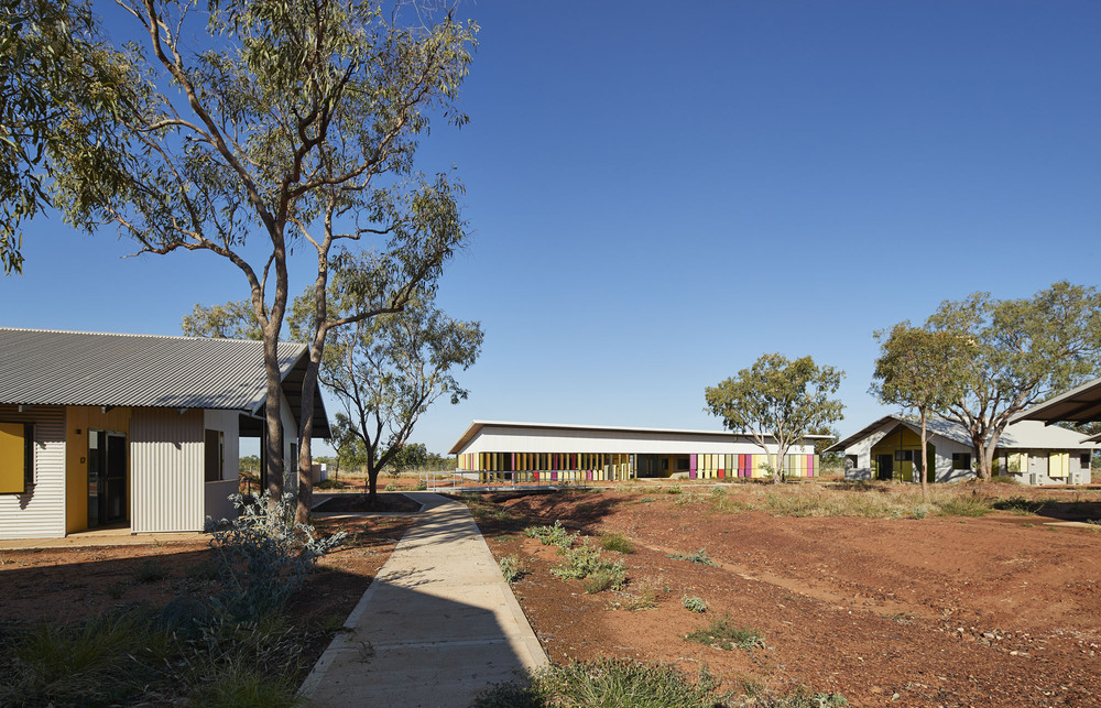 170518 Fitzroy Crossing Renal 0343.jpg