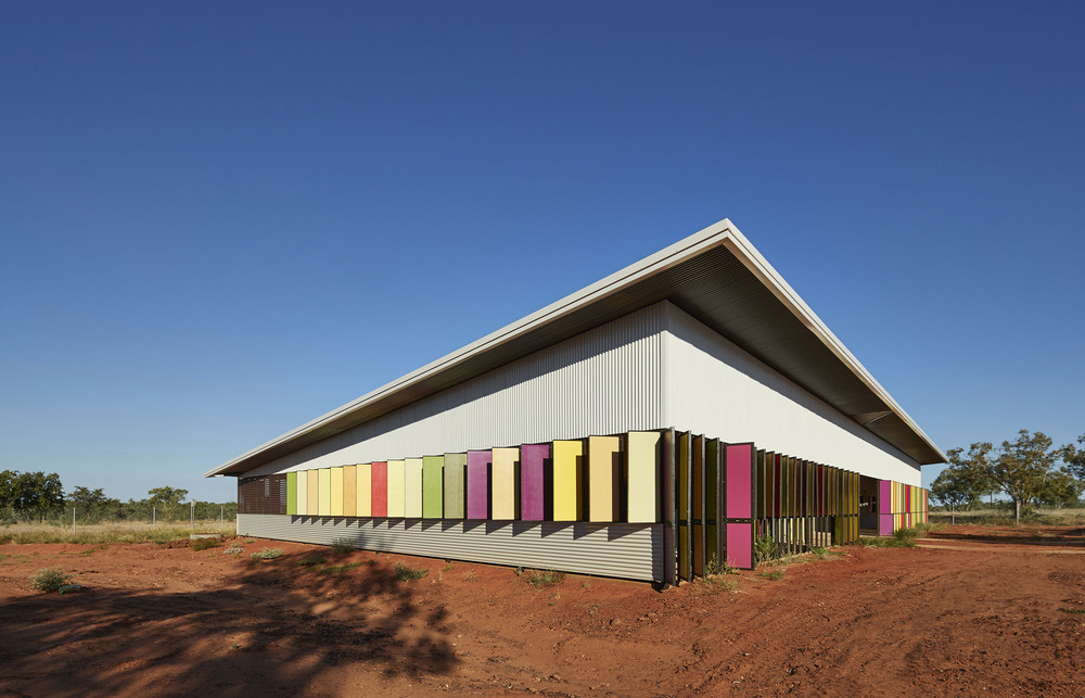 170518 Fitzroy Crossing Renal 0472.jpg
