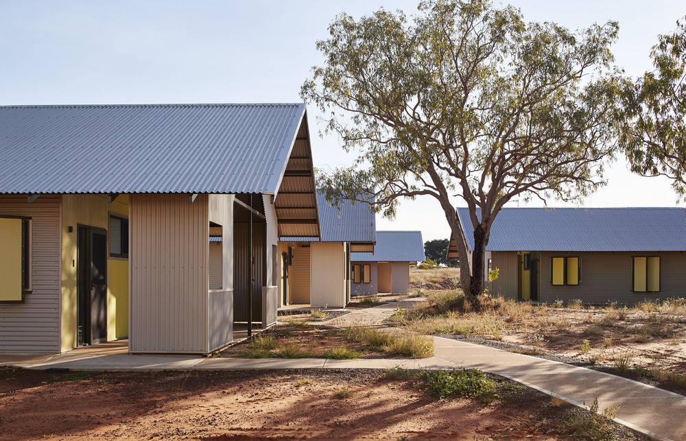 170518 Fitzroy Crossing Renal 0507.jpg