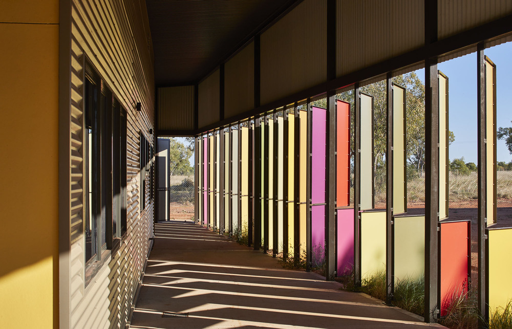 170518 Fitzroy Crossing Renal 0544.jpg