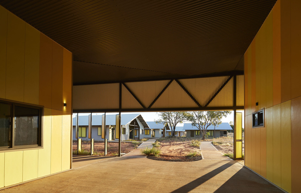 170518 Fitzroy Crossing Renal 0602.jpg