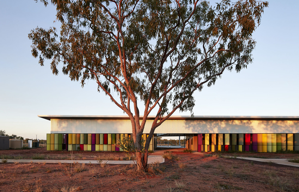 170518 Fitzroy Crossing Renal 0732.jpg