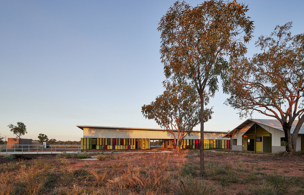 170518 Fitzroy Crossing Renal 0735.jpg
