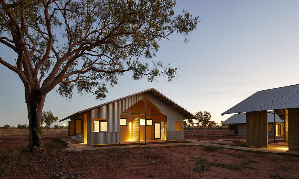 170518 Fitzroy Crossing Renal 0845.jpg