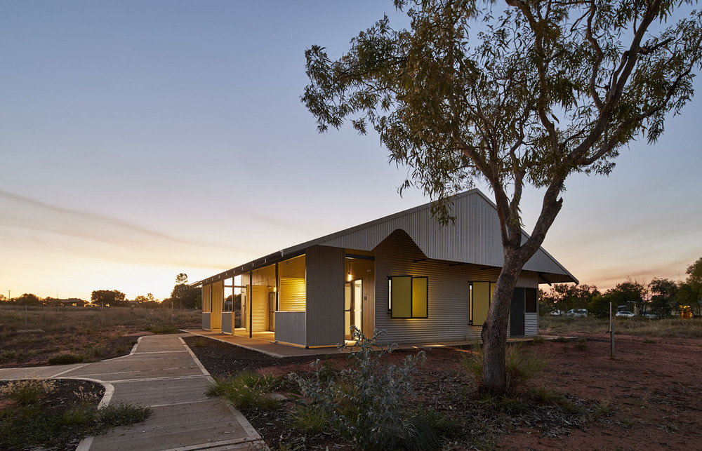 170518 Fitzroy Crossing Renal 0854.jpg