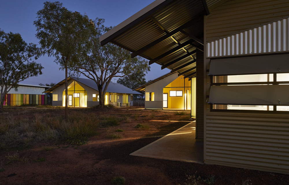 170518 Fitzroy Crossing Renal 0888.jpg