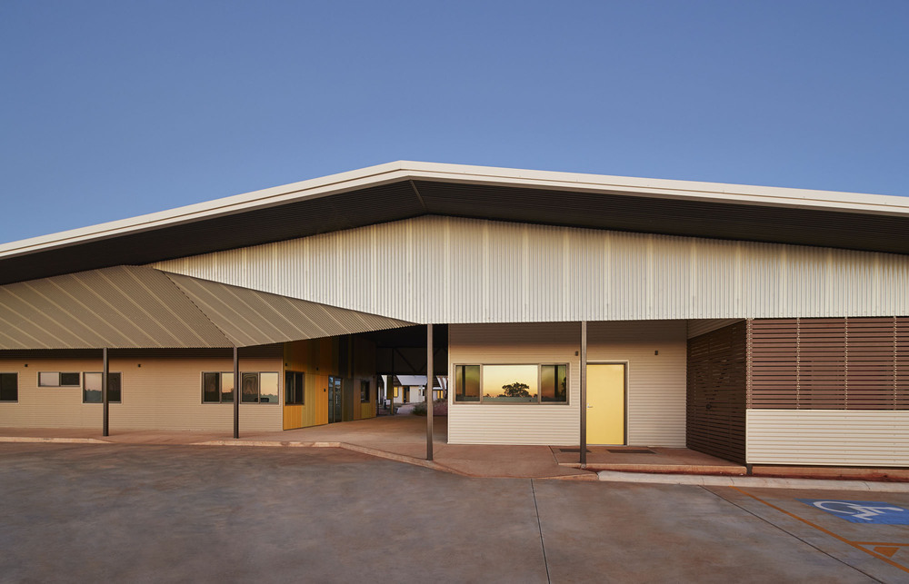 170518 Fitzroy Crossing Renal 0924.jpg