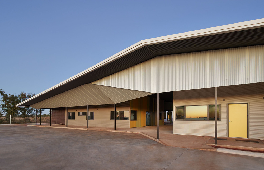 170518 Fitzroy Crossing Renal 0930.jpg
