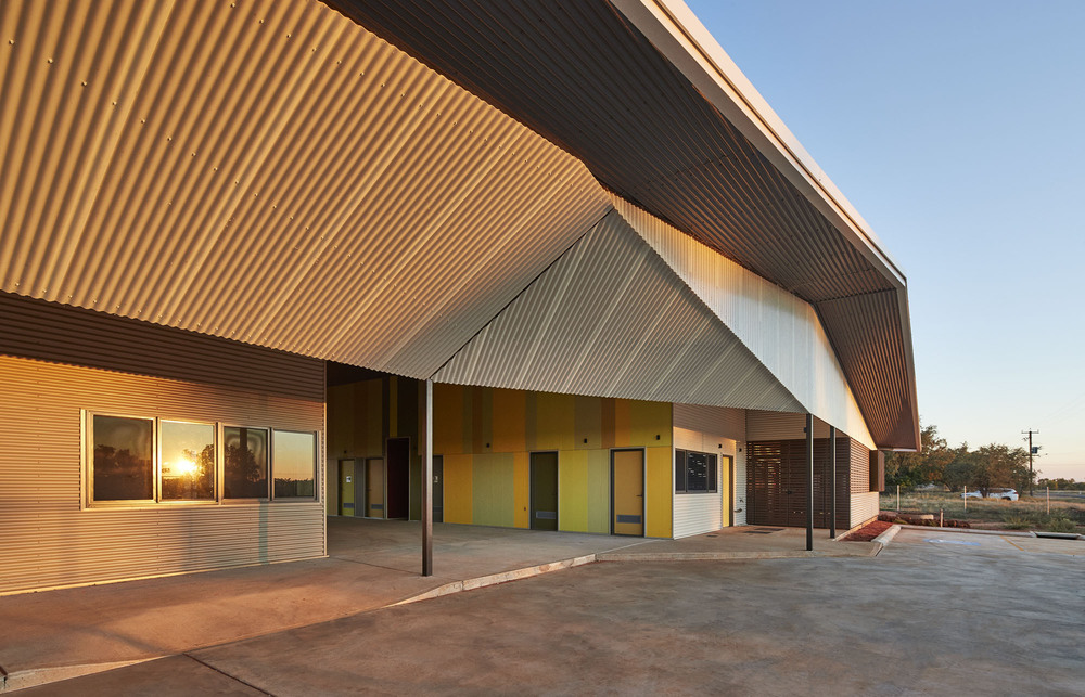 170518 Fitzroy Crossing Renal 1140.jpg