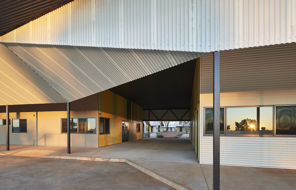 170518 Fitzroy Crossing Renal 1145.jpg