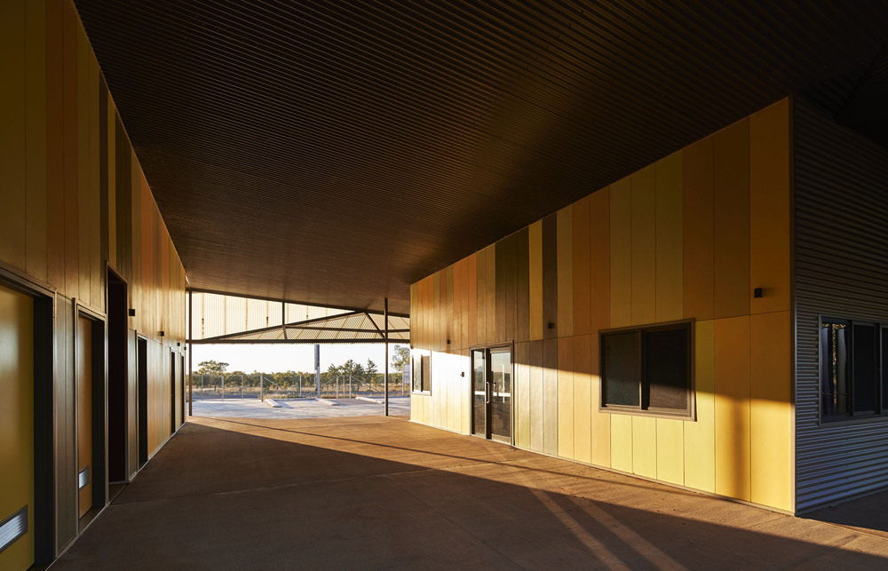 170518 Fitzroy Crossing Renal 1223.jpg