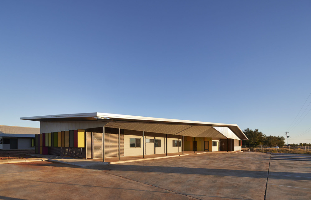 170518 Fitzroy Crossing Renal 1246.jpg
