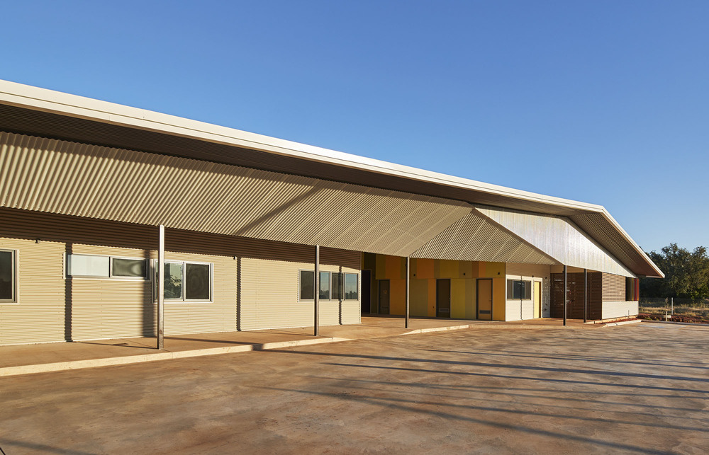 170518 Fitzroy Crossing Renal 1269.jpg